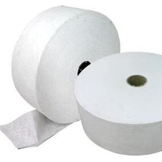 熔噴無紡布供應(yīng)_特點(diǎn)_參考價格