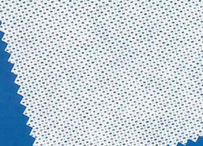 紡粘無紡布細節圖