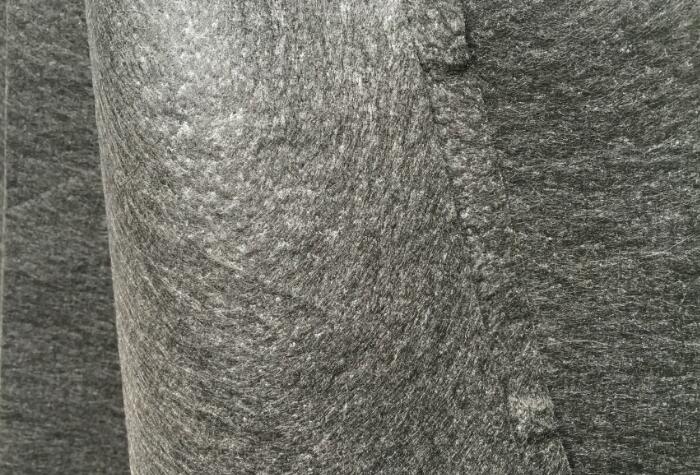 沙發(fā)無紡布產(chǎn)品細(xì)節(jié)圖