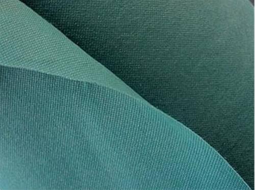 綠化無紡布產品細節(jié)圖