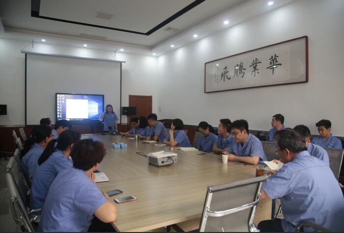 初選內(nèi)容評定