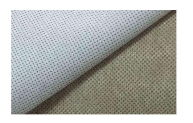 建筑防水非織造布