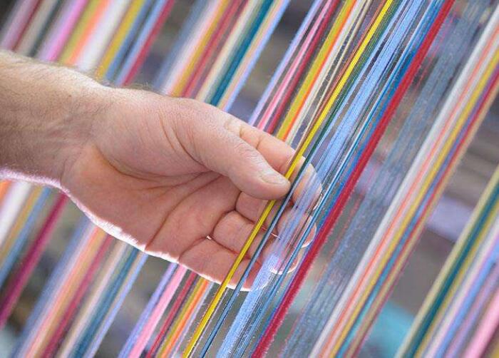 紡織業(yè)產(chǎn)品質量問題