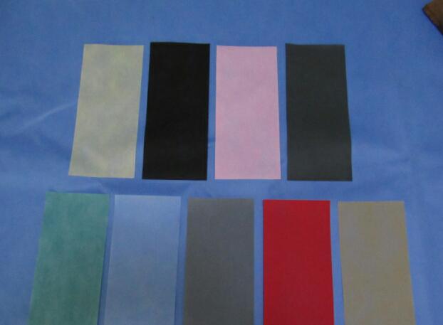 Andritz收購(gòu)Diatec的大部分股權(quán)