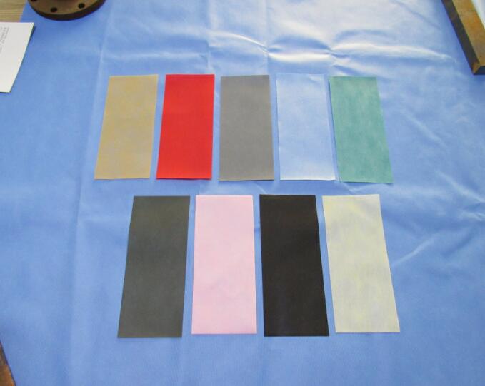 Indorama收購(gòu)Avgol的大部分股權(quán)