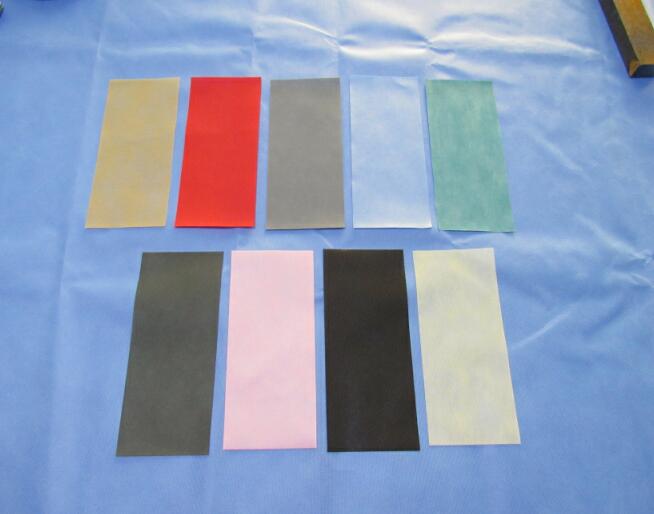 Fitesa收購(gòu)CNC國(guó)際的大部分股權(quán)