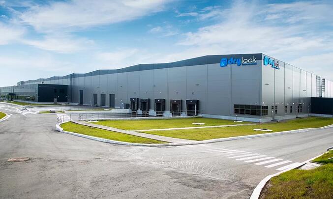 Drylock在歐洲投資2億歐元建新廠(chǎng)