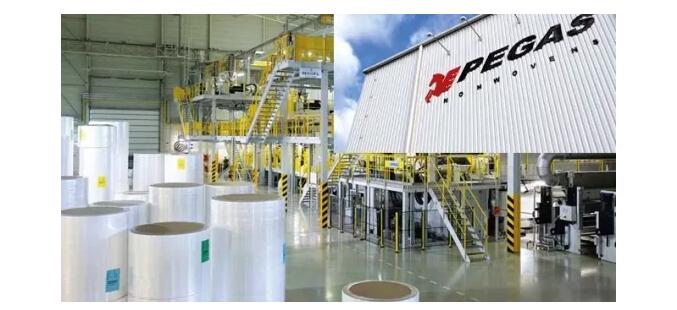 Pegas所屬R2G集團(tuán)收購(gòu)FQN