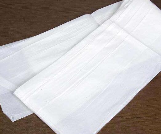 一次性衛(wèi)生無(wú)紡布