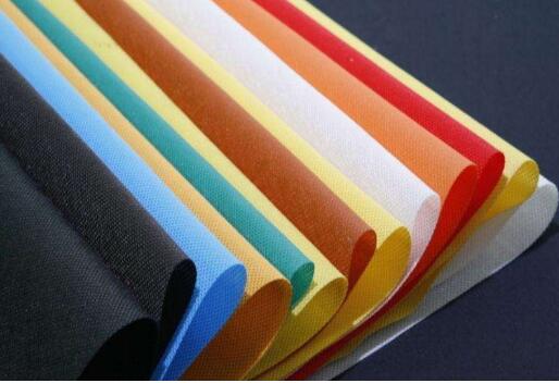 無紡布企業(yè)